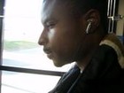 Picture for song '#2 I'm In Tha Hood ft. Kean-Bean and K.I.' by artist 'KD Tha 1'