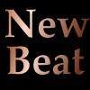 Picture for song 'Dreamer (SONG)' by artist 'KDub Productions'