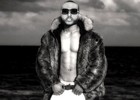 Picture for song 'Head Turner' by artist 'KeatonMartel'