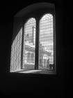 Picture for song '07. lost (in a world of my own) Acoustic demo 9622' by artist 'Keef Angely'