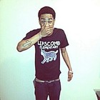 Picture for song 'P.E.T.O @KeemHMusic' by artist 'KeemHMusic'