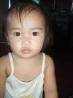 Picture for song 'chinita' by artist 'Keishan Dale'