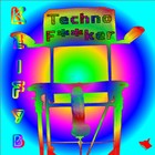 Picture for song 'Unavoidable Side Effect' by artist 'keith bianchi'