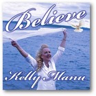 Picture for song 'I Miss You' by artist 'Kelly Manu'