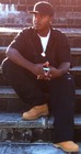 Picture for song 'Real Top Shottas - RICO' by artist 'KEL (SKB)'