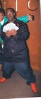 Picture for song 'i get it-feat don-don hook' by artist 'kelsonte'