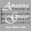 Song picture