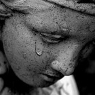 Picture for song 'Driven To Tears' by artist 'Kelton Ree'