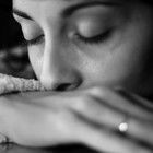 Picture for song 'Good Enough' by artist 'Kelton Ree'