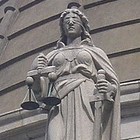 Picture for song 'Justice' by artist 'Kelton Ree'