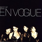 Picture for song 'DONT LET GO' by artist 'KELZ PRODUCTIONS'