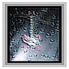 Picture for song 'Breezes' by artist 'ken hutcheson'