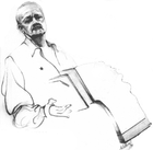 Picture for song 'smooth r&b' by artist 'Kenk-R'