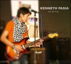 Picture for song 'Never Be' by artist 'Kenneth Pasia'