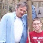 Picture for song 'Midnight Love (track 7)' by artist 'Kenny Gilliam'