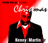 Picture for song 'Until Next Time' by artist 'KennyMartinJr'