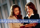 Picture for song 'Like A Boss ft. Grimm & Young Stevey' by artist 'Kenny Woo'