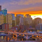 Picture for song 'City at the edge of the world.mp3' by artist 'Ken Pepe'