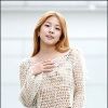 Picture for song 'Id;PeaceB' by artist 'KeNzIe-chan'