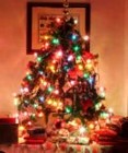 Picture for song 'String Quartet: Christmas Medley 1' by artist 'KE Peace (USA)'