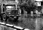 Picture for song 'When the rain falls' by artist 'Keshav Iyengar'