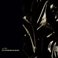 Picture for song 'Kigoma - (Traditonal)' by artist 'Kesipa'