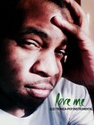 Picture for song 'Love Me Electronica-Pop (Instrumental)' by artist 'Keslon Henry'