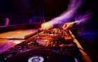 Picture for song 'Going Down Tonight' by artist 'Kevin Asir'