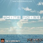 Picture for song 'White Noise' by artist 'Kevin Hues'