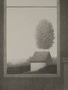 Picture for song 'Far Away' by artist 'Kevin Rosenberger'