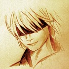 Picture for song 'Kingdom' by artist 'Kevo Productions'