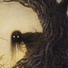 Picture for song 'Maria' by artist 'Kevo Productions'