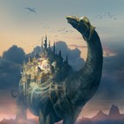 Picture for song 'midnight club' by artist 'Kevo Productions'