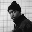 Picture for song 'new york' by artist 'Kevo Productions'