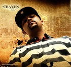 Picture for song 'Sky's The Ceilin' (Ft. Craven)' by artist 'Keynoc'