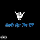 Picture for song 'Loonski Instrumental (Prod By.KeysProductions)SOLD' by artist 'KeyProductions-101'