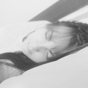 Picture for song 'EXPECTATIONS - LAUREN JAUREGUI' by artist 'Key (Spain)'