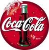 Picture for song 'So refreshing' by artist 'KeySpot Music'
