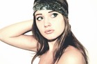 Picture for song 'In The Mood....' by artist 'Kezia'