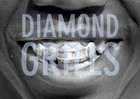 Picture for song 'Diamondz in my Mouth ( Free-download ) haha' by artist 'KFC-ProductionZ'