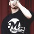 Picture for song 'Cheddar - Dirty Bounce' by artist 'Kfied'