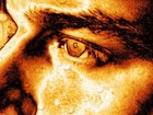 Picture for song 'I Miss My Pops' by artist 'Khaalib'