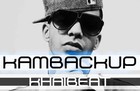 Picture for song '40$ - KAMBACKUP - 90 BPM' by artist 'khaibeat'