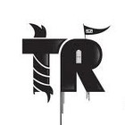 Picture for song '*NEW* Trap Kingdom' by artist 'Khaosbeats242'