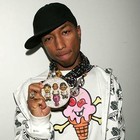 Picture for song 'POOL PARTY' by artist 'Khaoz Beatz'