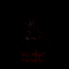 Picture for song 'I Wish (2012 Remake)' by artist 'Khen Xasson Projekt'