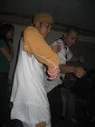 Picture for song 'Hip-Hop Saravan' by artist 'khmerheart'