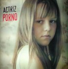 Song picture
