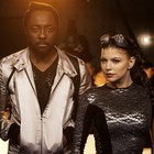 Picture for song 'Feelin Right (POP/MAINSTREAM HIT!)' by artist 'KHProductions'