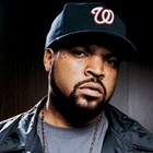 Picture for song 'My Turn (FREE BEATS ON MY PAGE!)' by artist 'KHProductions'